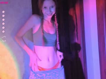 webcam couple beverlyvega capture image #3906923