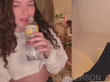 webcam girl emersoncane capture image #2677108