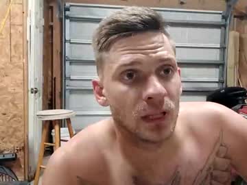 webcam man inamate93 capture image #5552415