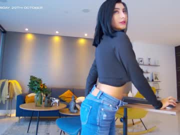webcam girl letiziafulkers1 capture image #4183147