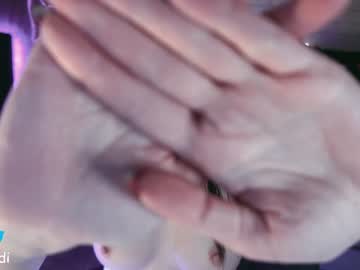 webcam girl uindi capture image #5190634