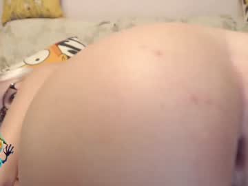 webcam girl simoncouple1 capture image #709650