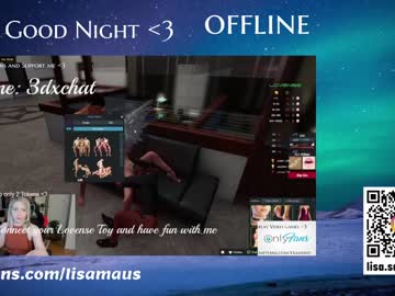 webcam girl kimilee22 capture image #4589811