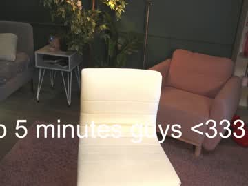 webcam girl marilyn_storm capture image #1878491