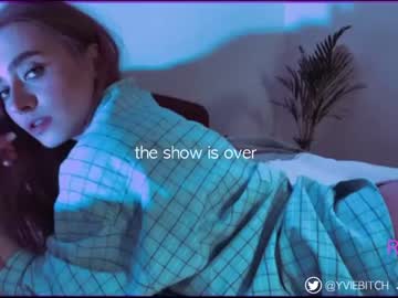 webcam girl _yvie_ capture image #4566152