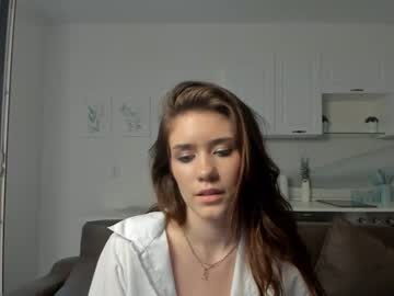 webcam girl lindamcbride capture image #5470905