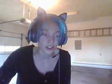 webcam girl shyohiogirl capture image #2290306