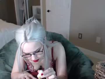 webcam girl umami__tsunami capture image #1343946
