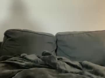 Cam for lexitrump