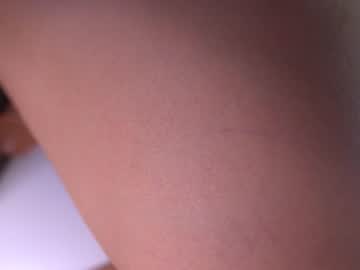 webcam girl princessasiana capture image #2936617