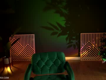 webcam girl provocatrixx capture image #5133262