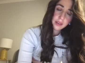 webcam girl daddiesgirl69_ capture image #1015421