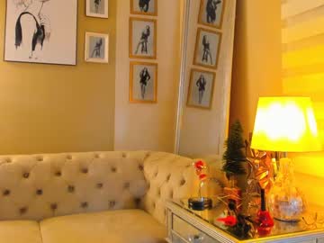 webcam girl jovanna_smith capture image #5008557