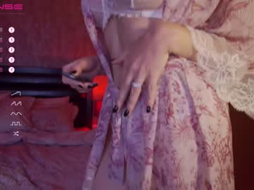 webcam girl karrin capture image #3670071