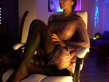 webcam girl kronniekray capture image #3811682