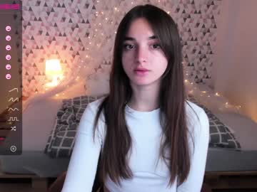 webcam girl katie_petite capture image #2366662