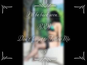 webcam girl krisi_kiss capture image #7056