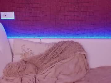 webcam girl ramonatorres_ capture image #3198923