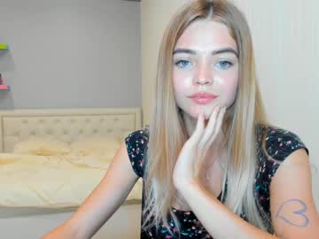 webcam girl rina_mayers capture image #56281
