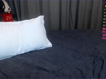 webcam girl loonyko capture image #1077798