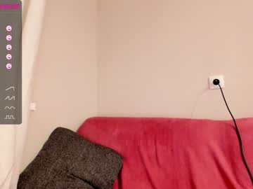 webcam girl _snorkmaiden_ capture image #4292841
