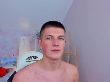 webcam man rony_winston capture image #5593389