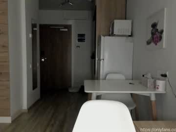 webcam girl sun_shine_baby capture image #3689623