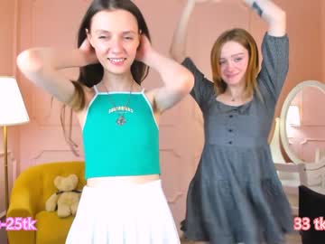 webcam girl bb_lourels capture image #4587035