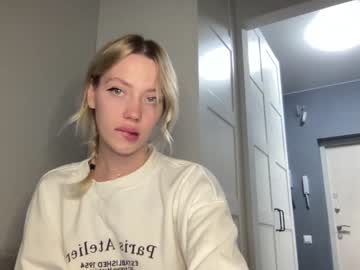 webcam girl angel_from_sky capture image #3438715
