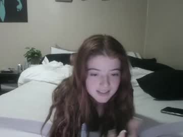 webcam couple freakybunnie capture image #1632563
