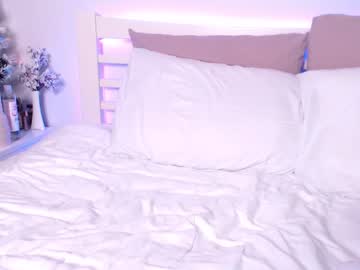 webcam tranny little_paradise capture image #1434508