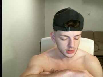 webcam man sexylax69 capture image #1230752