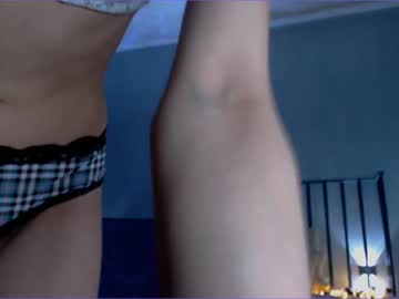 webcam girl juliabeng1 capture image #5032556