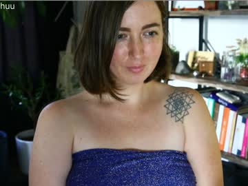 webcam girl maeveminx capture image #3985551