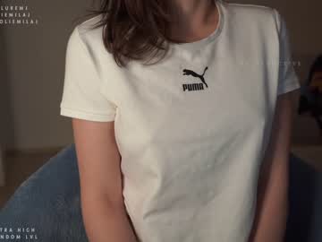 webcam girl ms_seductive capture image #2221778