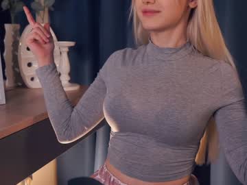 webcam girl normabrandon capture image #5531590