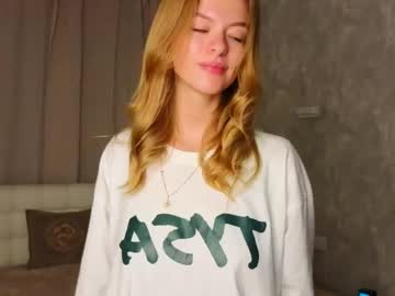 webcam girl philippagales capture image #5634869