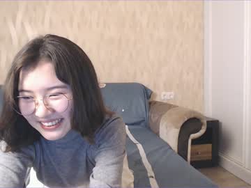 webcam girl kikicola capture image #1673061
