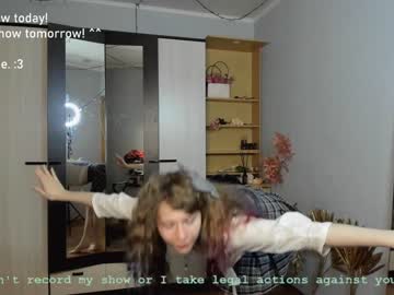 webcam girl lanshan_classy capture image #4521844