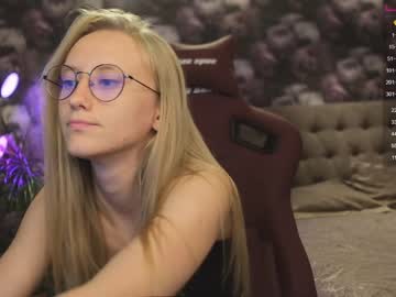 webcam girl angeellina capture image #3489606