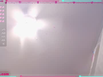 webcam girl daddyslittlegirl01 capture image #1820264