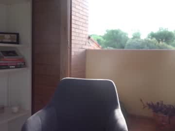 webcam girl joobeelee capture image #859562