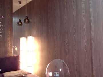 webcam girl ronny_ponny capture image #2146098