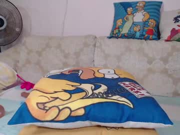 webcam girl simoncouple1 capture image #2386338