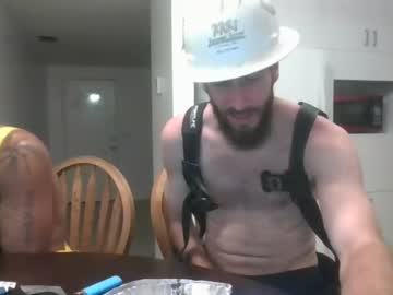 webcam man tommtommm capture image #1239792