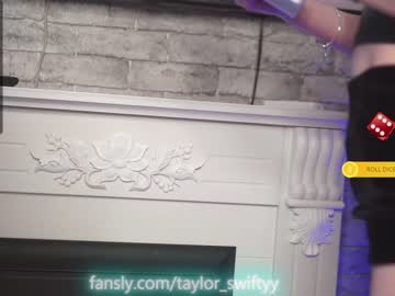 webcam girl _taylor_swift capture image #2357412