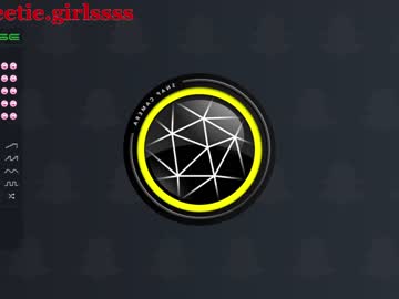 webcam girl crystalreves capture image #321895