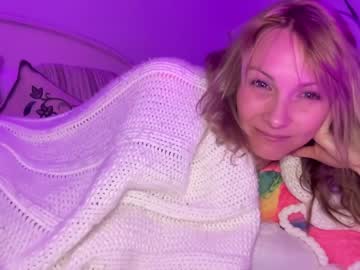 webcam girl kaileeshy capture image #1384299