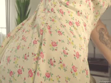 webcam girl soulvanaa capture image #900761