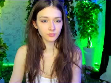 webcam girl willa_wilkins_ capture image #2075433